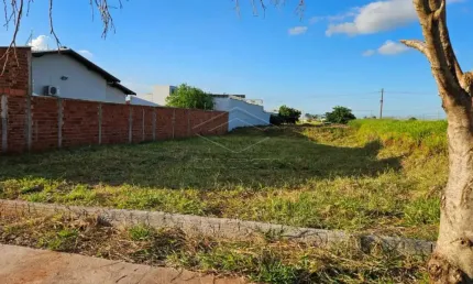 Prédio à venda no Jardim Juliana, Jaú 