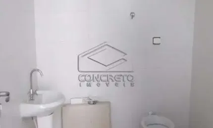 Ponto comercial à venda no Jardim Estoril, Bauru 
