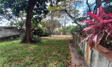 Casa à venda no Centro, Agudos 