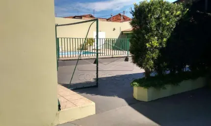 Casa com 1 quarto à venda na Vila São João da Boa Vista, Bauru 