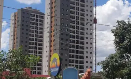 Apartamento com 3 quartos à venda na vila aviação, bauru , 85 m2 por r$ 900.000