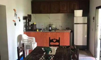 Fazenda à venda no Alvorada de Barra Bonita (Vitoriana), Botucatu 