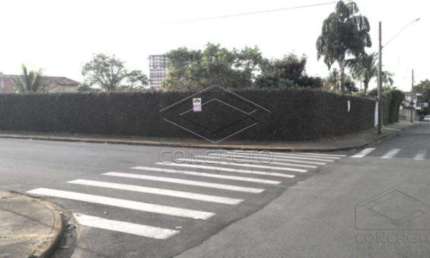 Casa à venda no Jardim Humaitá, Lençóis Paulista 
