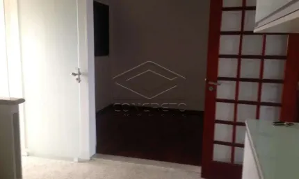 Apartamento com 3 quartos à venda no Centro, Bauru , 148 m2 por R$ 660.000