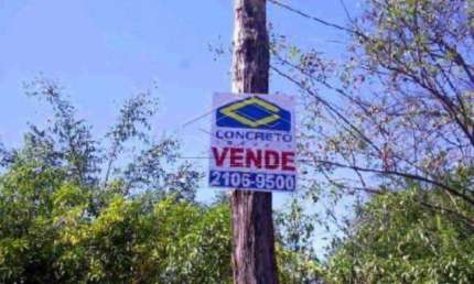 Casa à venda no Jardim Marambá, Bauru 