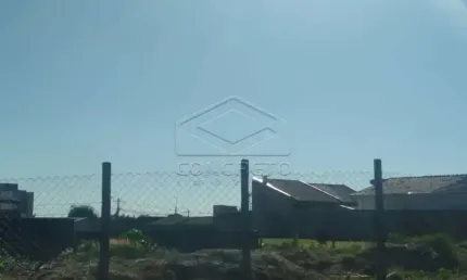 Casa à venda na Vila Alto Paraíso, Bauru 