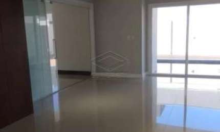 Casa em condomínio fechado com 3 quartos à venda no Residencial Villaggio III, Bauru 