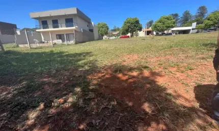 Casa à venda na Zona Rural, Piratininga 