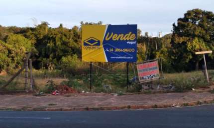 Casa à venda no Jardim Carvalho, Bauru 