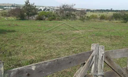 Casa à venda no Panorama Parque, Bauru 
