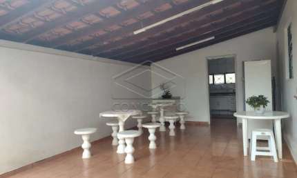 Fazenda à venda no Santa Izabel, Arealva 