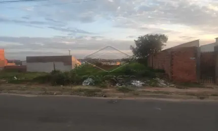 Casa à venda na Pousada da Esperança II, Bauru 