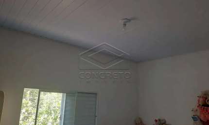 Casa com 2 quartos à venda na Vila Assis, Jaú 