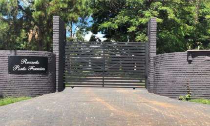 Fazenda à venda no Reunidos de Santa Maria, Bauru 