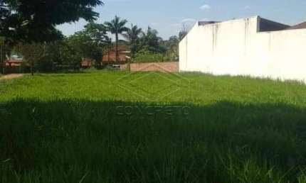 Casa à venda na Zona Rural, Arealva 