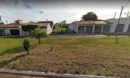 Casa à venda no Jardim Flórida, Bauru 