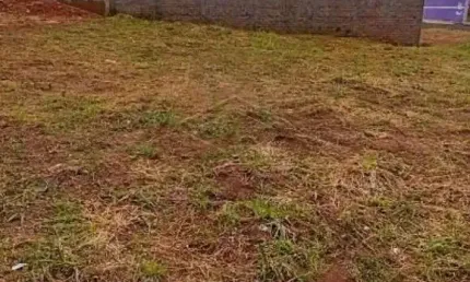 Casa à venda no Residencial Irmãos Innocênti, São Manuel 
