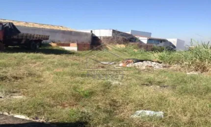 Casa à venda no Parque Vista Alegre, Bauru 