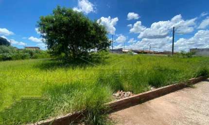 Casa à venda no Distrito de Potunduva (Potunduva), Jaú 