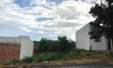 Casa à venda no Residencial Jardim Jussara, Bauru 