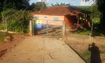 Fazenda à venda na Área Rural de Bauru, Bauru 
