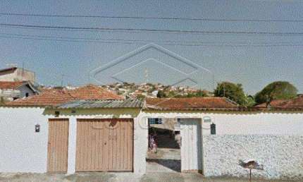 Casa com 4 quartos à venda no Centro, Agudos 