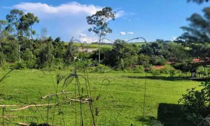 Fazenda à venda na Zona Rural, Pederneiras 