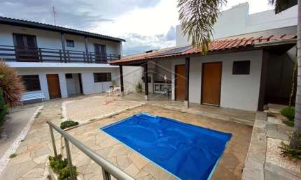 Casa com 2 quartos à venda no Jardim São Francisco, Jaú 