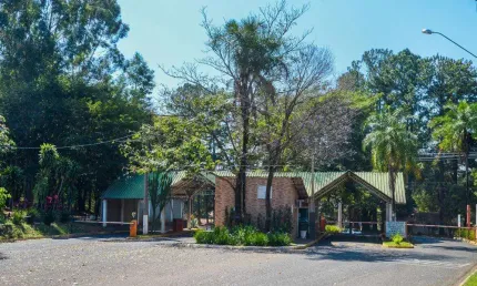 Casa em condomínio fechado com 3 quartos à venda no Residencial Vale Florido, Piratininga 
