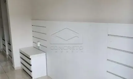 Casa com 2 quartos à venda no Jardim Gerson França, Bauru 