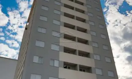 Lindo apartamento completo em armários - JUTAÍ SOLIMÕES!