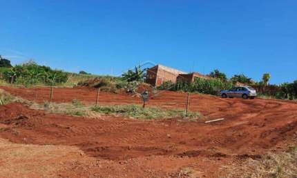 Fazenda à venda na Zona Rural, Macatuba 