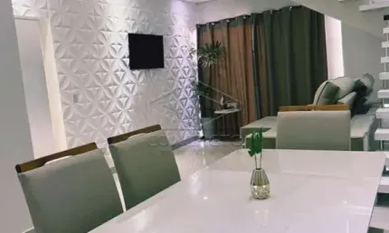 Casa com 2 quartos à venda no Jardim Terra Branca, Bauru 