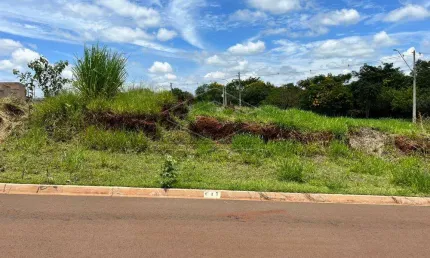 Casa à venda no Residencial Villacittá, Lençóis Paulista 