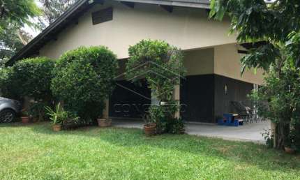 CHÁCARA ATRÁS DO RECANTO DOS NOBRES, excelente disposição com piscina aquecida!