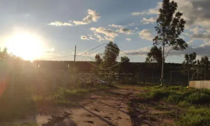 Casa à venda na Zona Rural, Duartina 