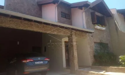 Casa no bela vista, ótima localização e infraestrutura!