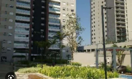 Apartamento com 3 quartos à venda na Vila Aviação, Bauru , 96 m2 por R$ 1.103.000