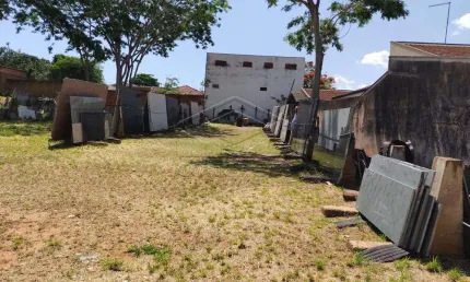 Casa à venda na Vila Independência, Bauru 