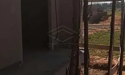 Casa em condomínio fechado com 4 quartos à venda no Residencial Villa de Leon, Piratininga 