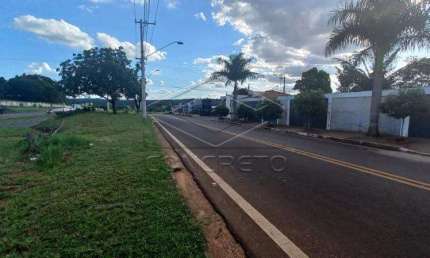 Fazenda à venda no Tangarás, Bauru 