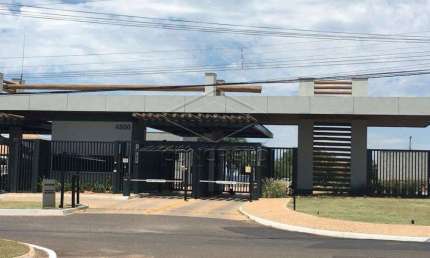 Casa à venda no Residencial Vale Verde, Marília 