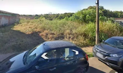 Prédio à venda no Jardim Rosa Branca, Bauru 