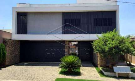 Casa com 3 quartos à venda no Residencial Parque Esmeralda, Agudos 