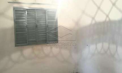 Casa com 3 quartos à venda no Centro, Lençóis Paulista 