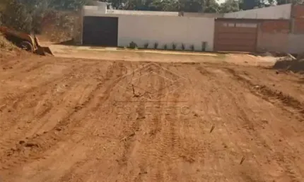 Prédio à venda no Vale do Igapó, Bauru 