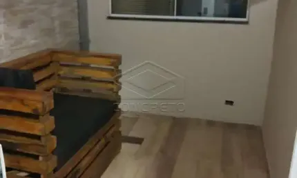 Casa com 3 quartos à venda no Jardim Godoy, Bauru 