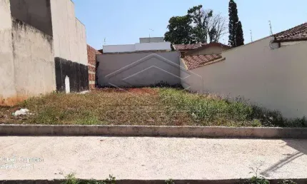 Casa à venda no Jardim Maria Luiza II, Jaú 