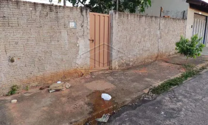 Prédio à venda na Vila Independência, Bauru 