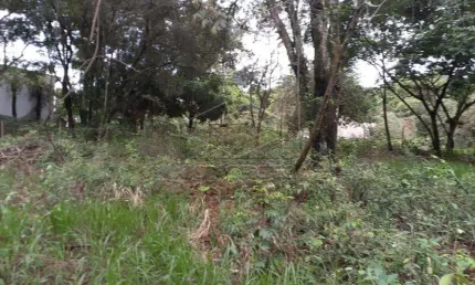 Casa à venda na Chácara São João, Bauru 